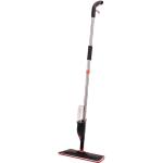 Powermaid Mop Spray Com Gatilho E Dispenser Para Produtos