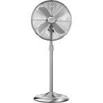 VENTILADOR COLUNA SUPER TURBO 40 INOX 220V por R$ 399,90 7x sem juros!