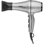 Secador Taiff Style Pro 2000 127V, PRATA por R$ 204,25 6x sem juros!