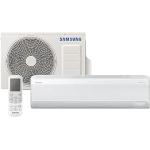 Samsung Ar Condicionado Split Inverter Windfree Ai Pro 12.000 BTUs QuenteFrio 220V Branco por R$ 1.799,00 à vista! Por Pix