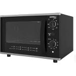 Nardelli Top40 Forno Elétrico 40L EasyClean 1700W por R$ 273,00 à vista! Por Pix