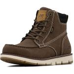 Amazon Global - Lee Bota masculina Waylon Chukka