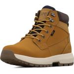 Amazon Global - Lee Bota masculina Riker Chukka