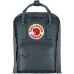 Mochila Kånken Mini Unissex, Fjallraven por R$ 269,52 | cupom 20%: 20MODA