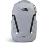 THE NORTH FACE Mochila Para Laptop Vault Everyday por R$ 482,90 | Cupom R$50 : PEGALOGO.