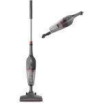 Aspirador Vertical Electrolux Com Fio Stk15