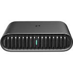 TP-Link Roteador de viagem WiFi 6 TL-WR1502X | Design portátil AX1500 | Vários modos em um | Clientes e servidor VPN | por R$ 513,00 à vista! Por Pix