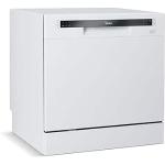Lava Louças 8 Serviços Branco 127V Midea
