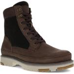 Amazon Global - Levi s Bota masculina Torsten Neo Rugged casual