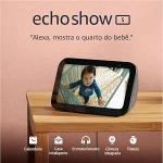 Novo Cupom Amazon por R$ 250,00 à vista! Por Pix