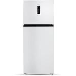 Geladeira Frost Free Duplex 463L Slim cor Branca Midea MD-RT645MTA011-127v | Cupom: FUTNAVEIA