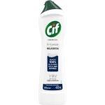 Cif Cremoso Limpeza Milagrosa Remove 100% Da Sujeira 450 Ml Frete Grátis