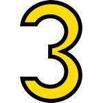 3 Meses de Prime por R$ 9,90 (Selecionados)