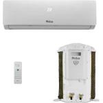 Ar Condicionado Split Hi Wall Philco 12000 Btu/h Frio Pac12fi – 220 Volts