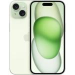 Apple iPhone 15 (128 GB) — Verde