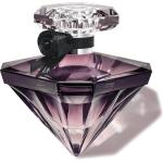La Nuit Trésor Lancôme - Perfume Feminino - Eau de Parfum por R$ 407,99 8x sem juros!