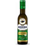 Azeite De Oliva Extra Virgem Andorinha - 500ml