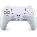 Controle sem fio PlayStation DualSense Chroma Pearl Frete Grátis