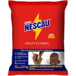 Achocolatado NESCAU 2kg Frete Grátis