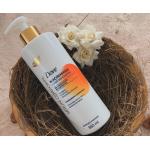 Sérum Hidratante Corporal Niacinamida Uniformizador Dove 380ml