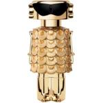 Paco Rabanne Fame Intense Eau De Parfum - Perfume Feminino Recarregável 80ml