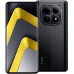 Xiaomi Poco M8 5G 8gb RAM 256GB Preto NFC
