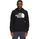 The North Face Jaqueta masculina Thermoball por R$ 512,31 à vista! Por Pix