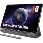 Tablet Lenovo Idea Tab Plus Octa-Core 8GB 128GB Wi-Fi 5 Android 15 12.1" 2.5K 90Hz Acompanha Caneta e Case por R$ 1.994,51 à vista! Por Pix | Utilize o cupom: GOLACO250