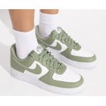 Tênis Nike Air Force 1 07 SE (Tam. 35 ao 39)