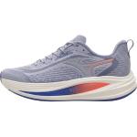 Tênis de Corrida Mizuno Neo Vortex
