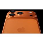 Iphone 13 Apple 256GB Estelar, Tela 6.1, Câmera Dupla 12MP Selfie 12MP - MLQ73BR/A