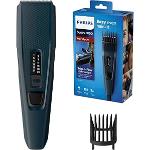 Cortador De Cabelos Philips HC350515 Com 13 Ajustes De Altura - Bivolt por R$ 129,00 à vista! Por Pix