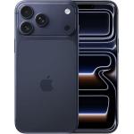 iPhone 17 Pro Max Apple A19 Pro 2 TB 12 GB RAM por R$ 15.999,00 à vista! Por Pix