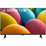 Smart TV LG de 32 Led 32LR600BPSA por R$699,00 | Com cupom de R$200 OFF da Shopee