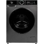 Lava e Seca 10,5kg Titanium Inverter Midea por R$ 2.749,00 à vista! Por Pix | Utilize o cupom: JOGACO