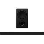 TCL Soundbar Q65H 5.1 Canais 580W Subwoofer sem Fio Ray-Danz Dolby Atmos por R$ 1.738,99 à vista! Por Pix | Utilize o cupom: JOGACO