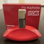 My Euphoria EDP 100ml