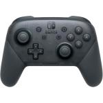 Pro Controller Nintendo Switch Frete Grátis