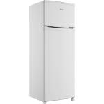 Geladeira Consul Cycle Defrost 332L com Prateleiras Removíveis - CRD37MB 110V