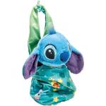 Disney - Pelúcia 25cm - Stitch Baby por R$ 141,99 4x sem juros!