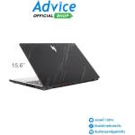Notebook Acer Nitro V15 ANV15-41-R4Q9 R77735HS AMD Ryzen 7, 32GB, 512GB SSD, NVIDIA RTX 4050, 15.6 FHD LED, IPS, AGPOS NH.U20AL.002