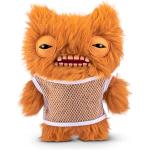 Candide, Fuggler, Vacay Vibes, Munch Munch, Pelúcia - 23 cm por R$ 147,62 4x sem juros!
