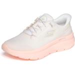 Tênis Skechers GO WALK MAX CUSHIONING HYPER Feminino, Tamanhos 35 Ao 38 e 40 por R$ 399,00 7x sem juros!