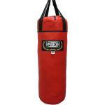 Saco De Pancada 120 Cm Fita Punch por R$ 188,38 6x sem juros!