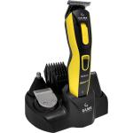 Aparador de Pelos GA.MA ITALY Multi-Styler Bivolt | GCX623, Sport por R$ 99,00 à vista!