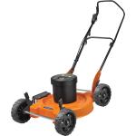 Tramontina, Cortador De Grama Elétrico, 450 mm, chassi metálico 2500W, 220v por R$ 1.319,99 10x sem juros!
