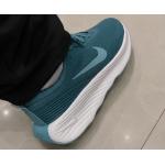 Tênis Nike Promina (Tam. 37 ao 44)
