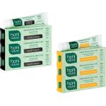 Creme Dental Boni Natural 3 unidades 90g cada