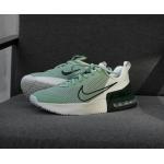 Tênis Nike Air Max Alpha Trainer 6 (Tam. 37 ao 45)