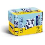 Lagunitas Day Time Cerveja Session IPA, Pack 12 Latas 350ml por R$ 85,82 à vista! Por Pix